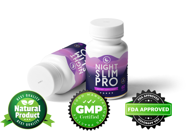 Night Slim Pro