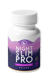 Night Slim Pro